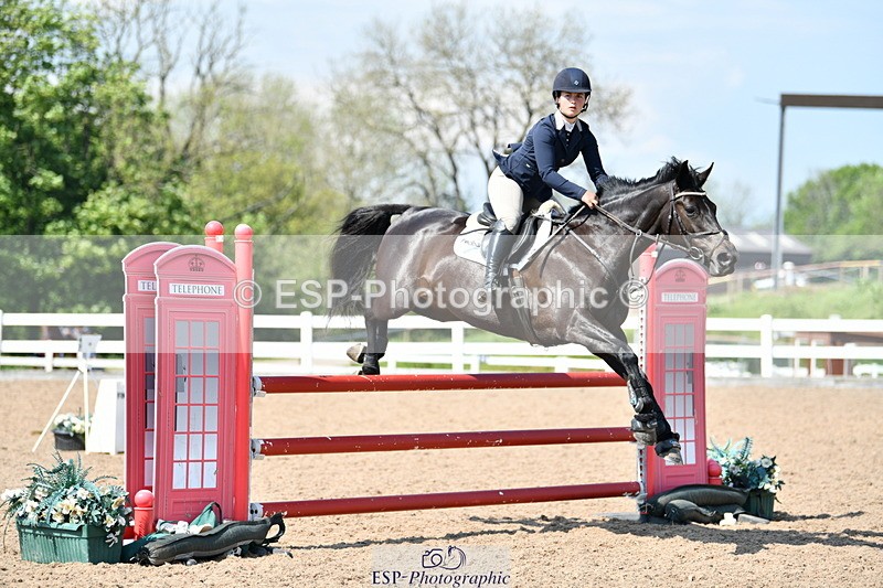 240512A-153645-19380 - Cls 43 95cm National Am Quali