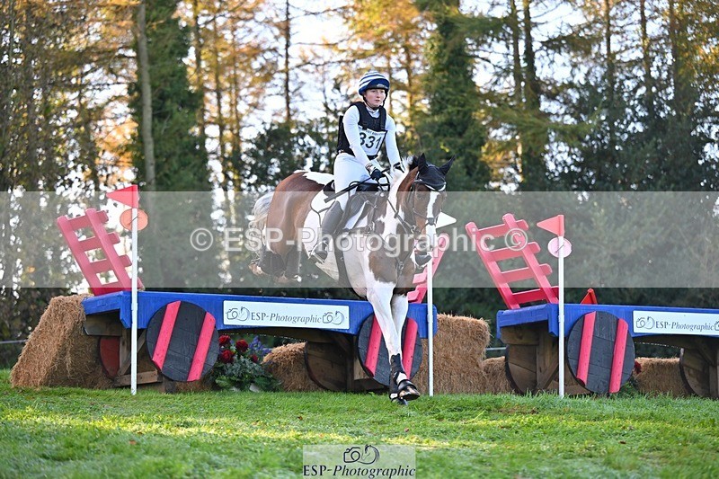 241026-103442-11782 - 331-Amber.Williams-COSMIC.MIKADO