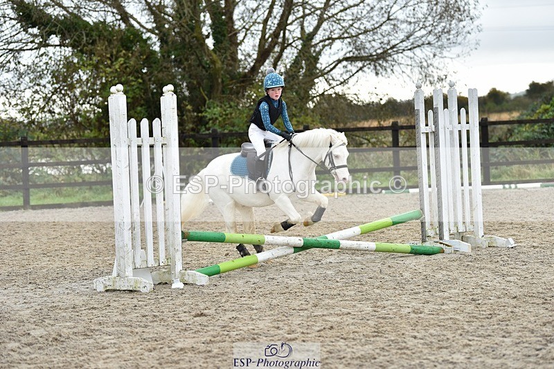 231112-104630-00377 - Cls 02 50 to 60cm