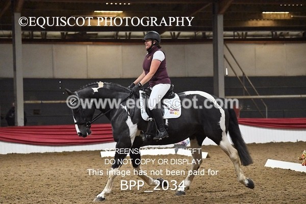 BPP_2034 - PRELIM TEST 3