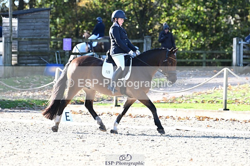 231110-110624-00302 - Cls 2 Prelim 17(a)Q