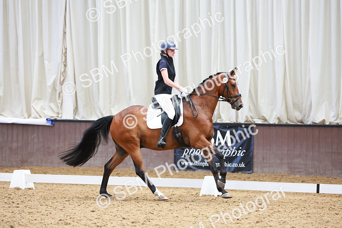 SBM_011147 - Prelim 5 - 11.38-12.48
