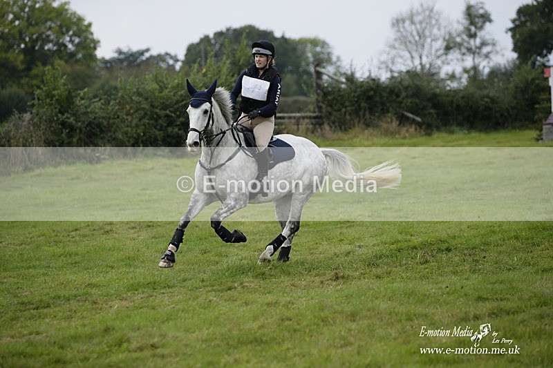  WWHT 171021 2335 - Novice Pairs (0.80m)  17/10/21