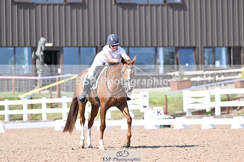 250620-163629-05371 - BD Cls 13 - Adv Medium 5