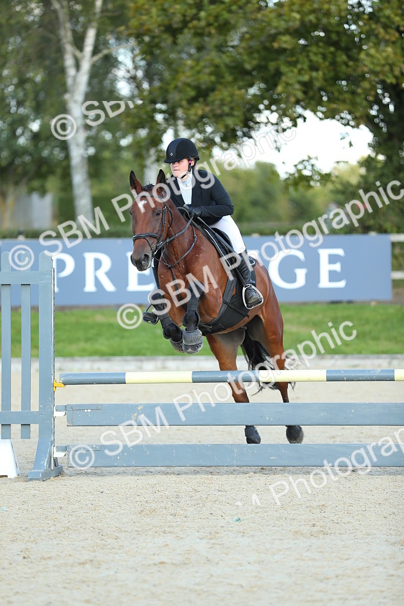 SBM_29768 - J52 - Open 80 & 90cm