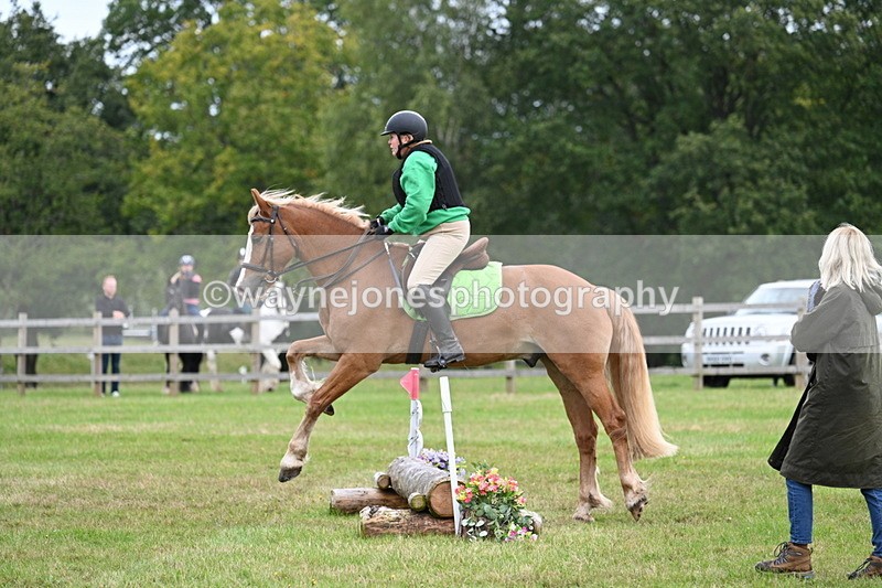 WJ7_7826 - 40cm Time 10:49 to 11:18