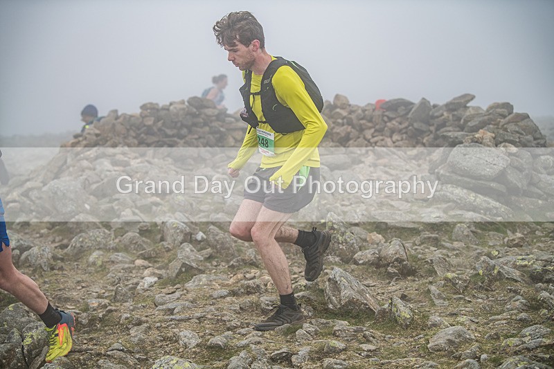 Fairfield-632 - Fairfield Horseshoe Fell Race Saturday 9th May 2026