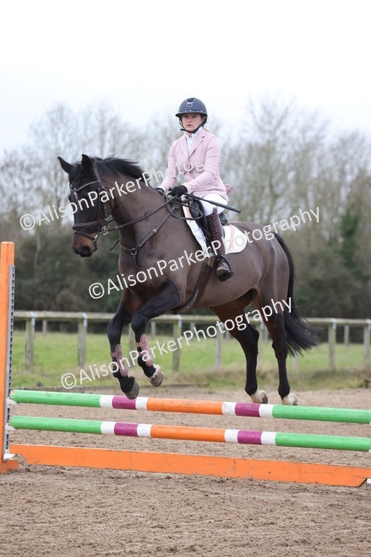 20260124-0533 - Class 2 - 70cm