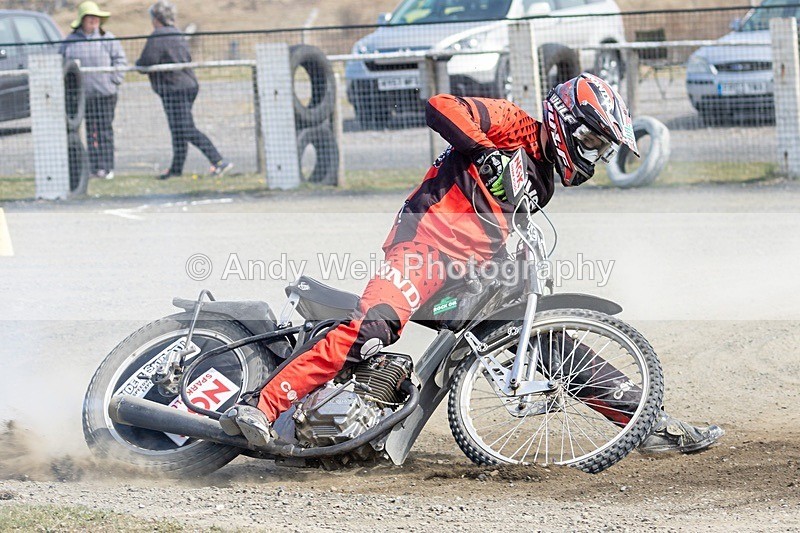 210424-7D-8E0A6180 - Ride & Skid It  24th April 21