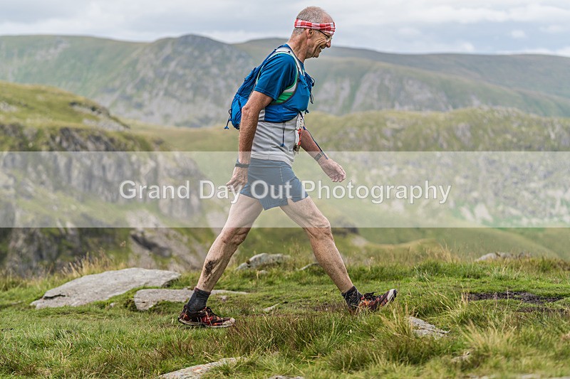 Kentmere-781 - Kentmere Horseshoe Fell Race Sunday 21st July 2024