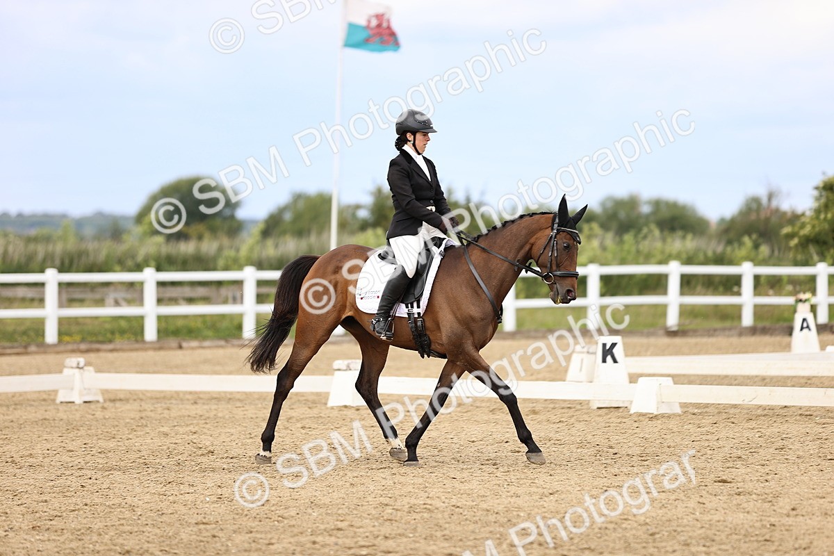 SBM_010482 - Class 8b - Medium 6 - 12.53-14.11