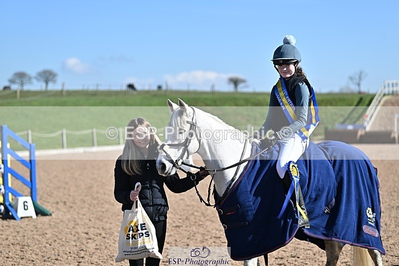 250301-115652-00907 - 80cm