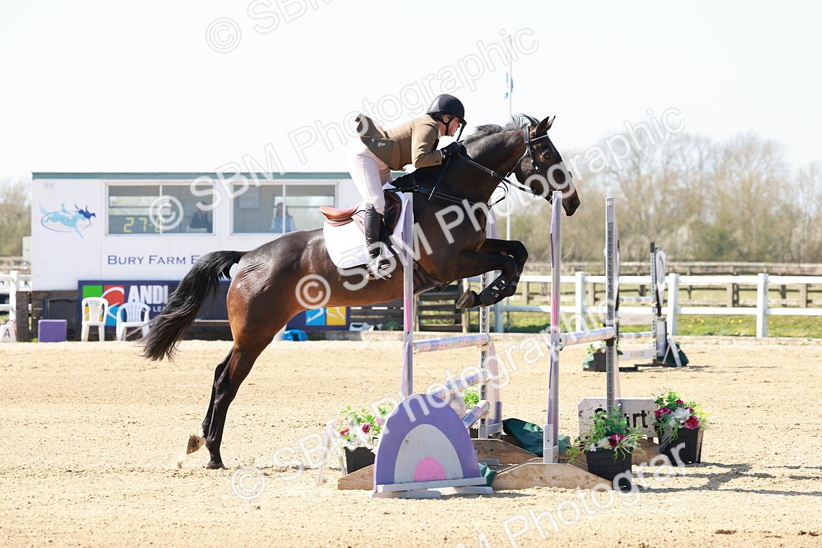 SBM_004032 - Class 16 - Senior 1.05m