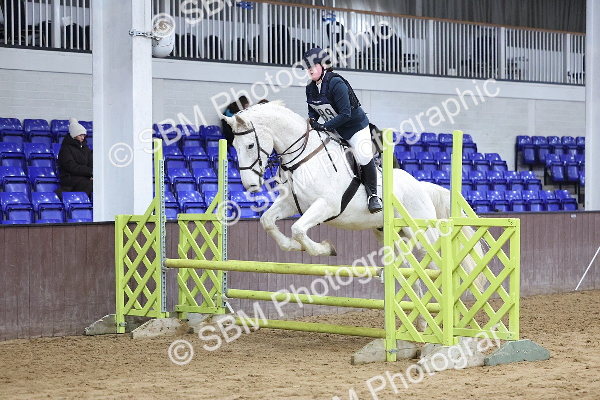 SBM_000896 - Class 2 - 80cm