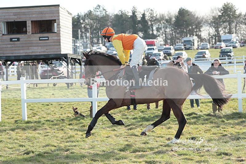 PtP 290123 0196 - Combined Services Point-to-Point 05/02/23