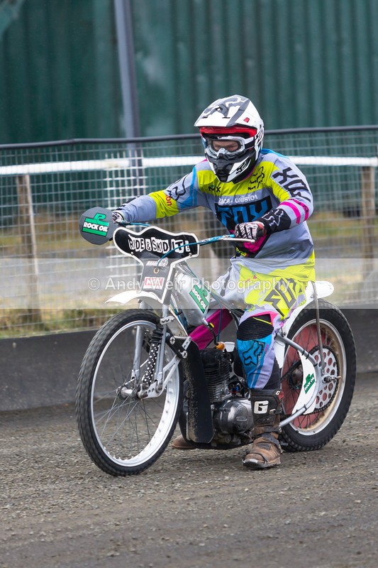 20170401-3K8A9745 - Ride & Skid It 01 April 2017