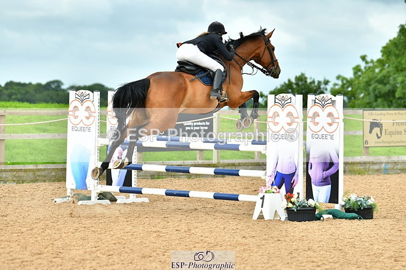 230729A-091403-04065 - Cls 13B Senior 1.10m