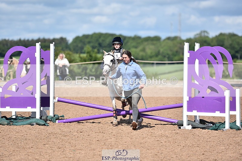 240616A-102636-00412 - Class 02 40cm LR & A