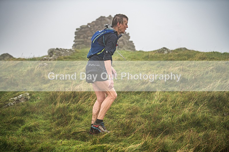 Ennerdale-252 - Ennerdale show Fell Race Wednesday 28th August 2024