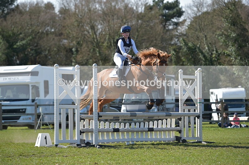 NGP_2031 - Time 12:32 to 13:28