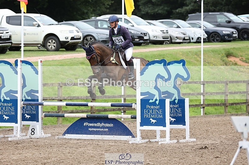 240803-105755-02091 - 133-Alexander_Bragg-GRC_EINSTEIN