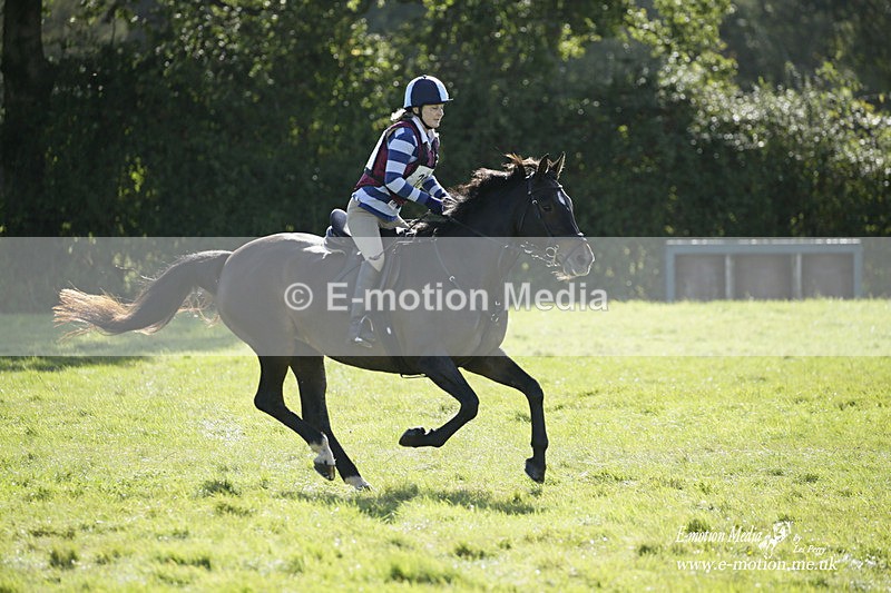  WWHT 031021 1298 - Open Novice (0.80m) 03/10/21