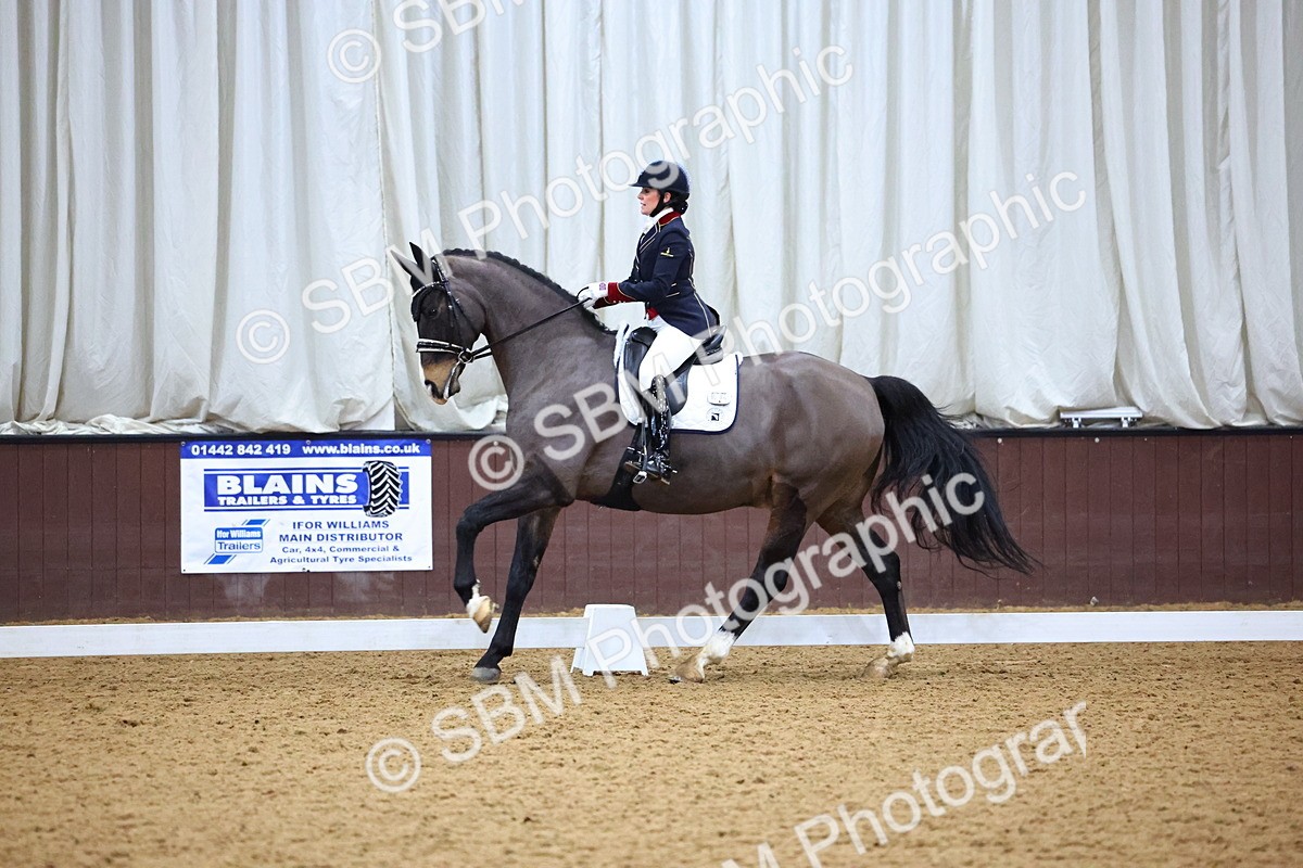 SBM_001540 - Class 8 - M5