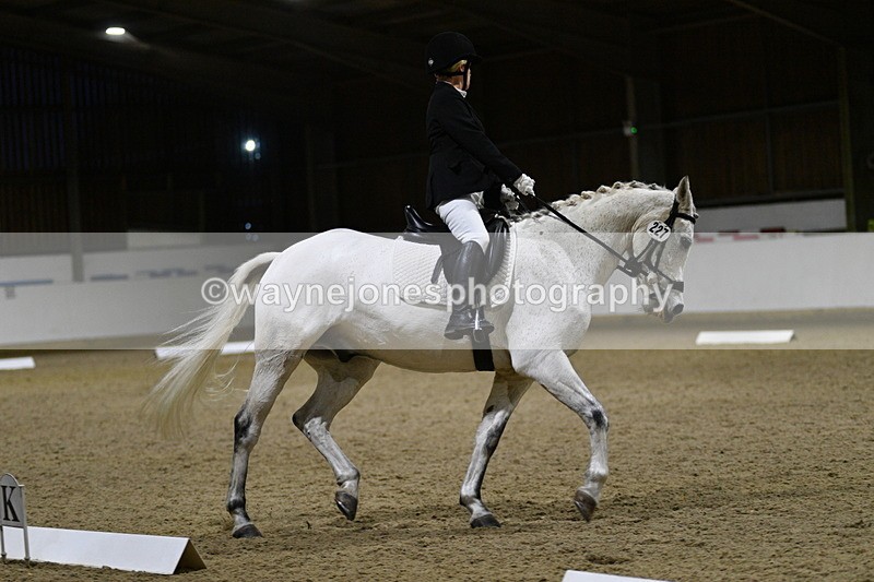 WJ5_8794 - Class 5 Novice Test 3