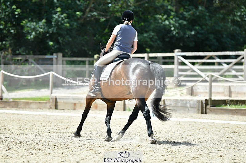 230623-122745-02227 - Cls 4 Novice 37Q Start to 12.35 break