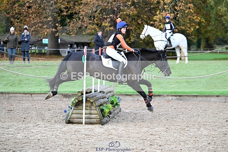 241117-084741-02650 - Cls 1 70-75cm Start to 9.00