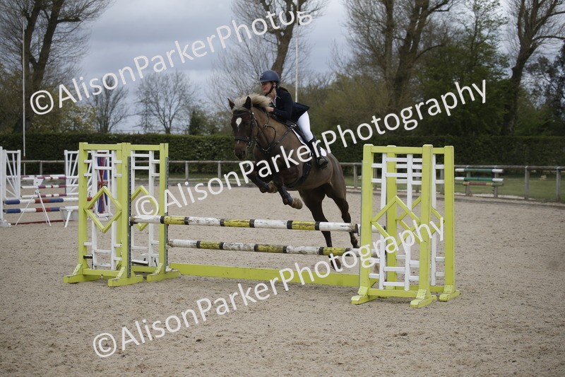 20260412-0852 - Class 6 - 90cm