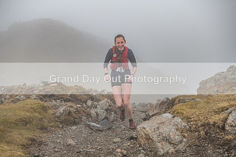 TWA  Newlands-1722 - Teenager With Altitude & Newlands Memorial Races Saturday 22nd April 2023