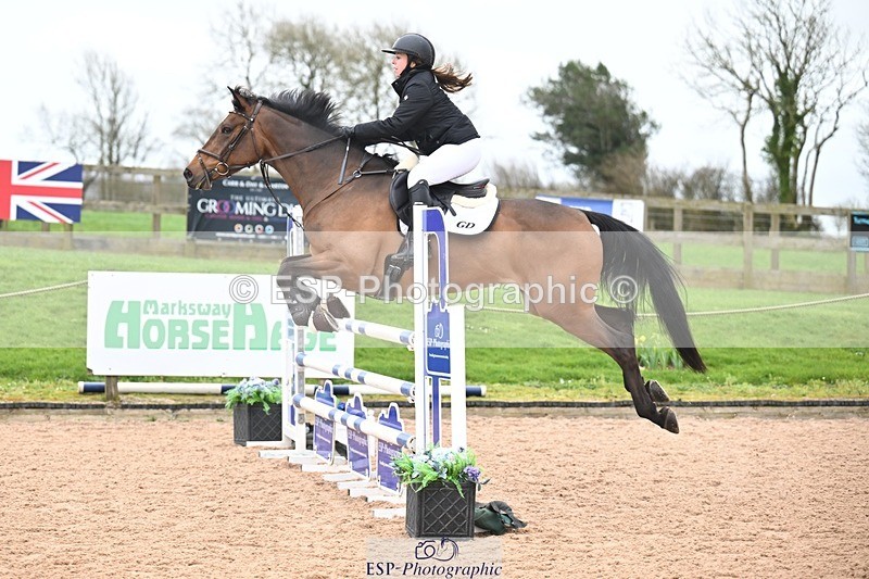 260315-124020-05271 - Cls 27 Snr 1.05m and 1.10m Grand Prix