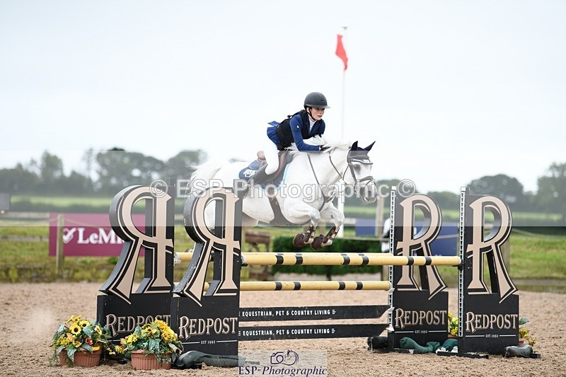 250628-084511-02333 - Cls 9a Junior 1.05m Open