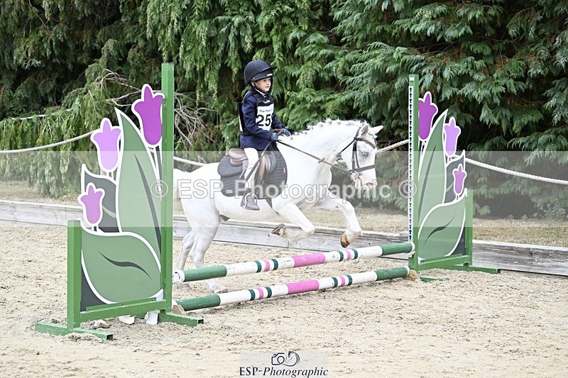 250820A-155147-10266 - Round 1, 14.00 to End