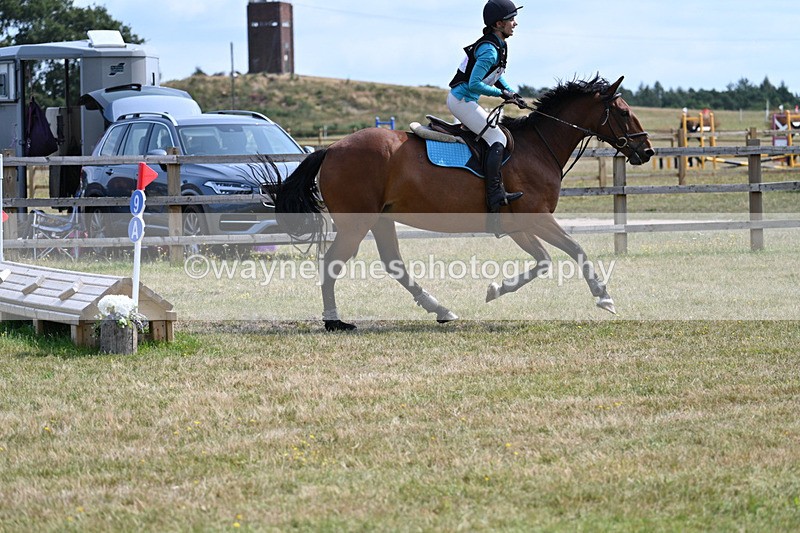 WJ7_2546 - 60cm Time 13:21 to 13:28