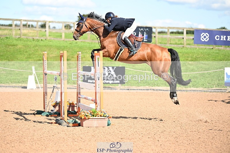 240913A-150844-05014 - Cls 17 National 1.30m Open