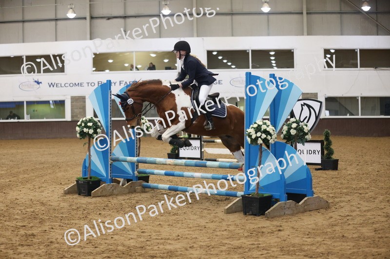 20260314-1381 - 70cm