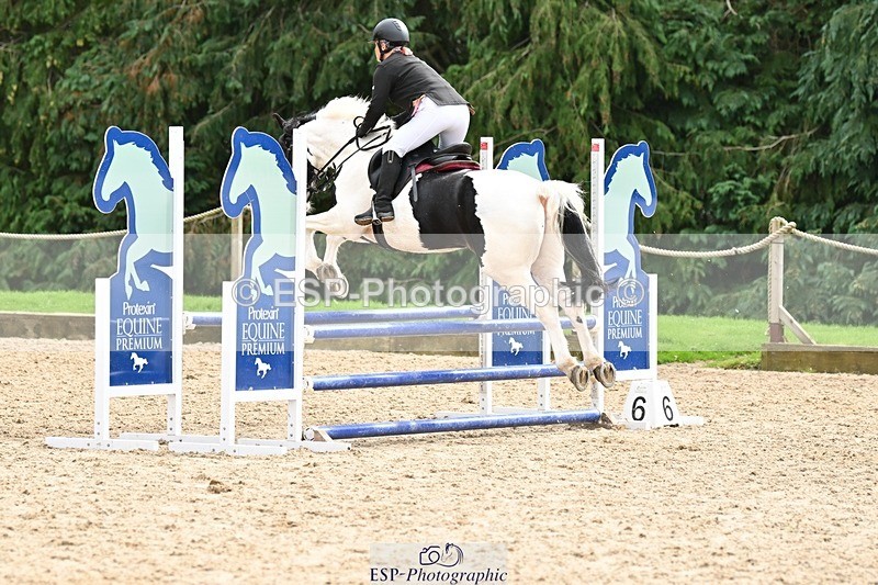 230930-140605-00819 - Cls 7 80cm Club