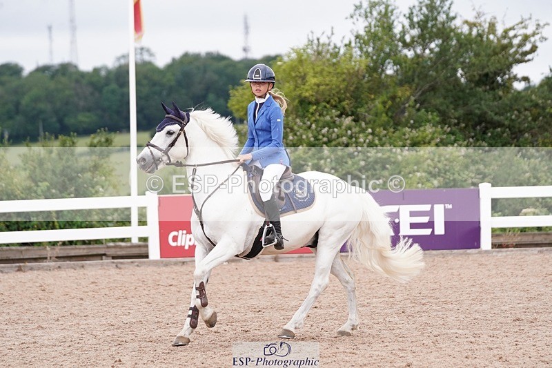 250628-101558-03026 - Cls 21 Stepping Stones