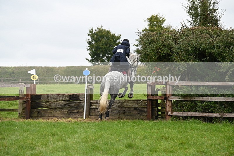 WJ6_2848 - Time at Photographer 11:01 to 11:20