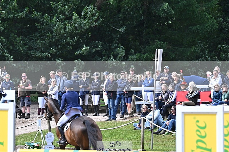 250525A-102726-15761 - Western Counties Crowds