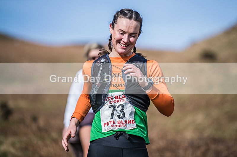 Black Combe-1140 - Black Combe Fell Race Saturday 8th March 2025
