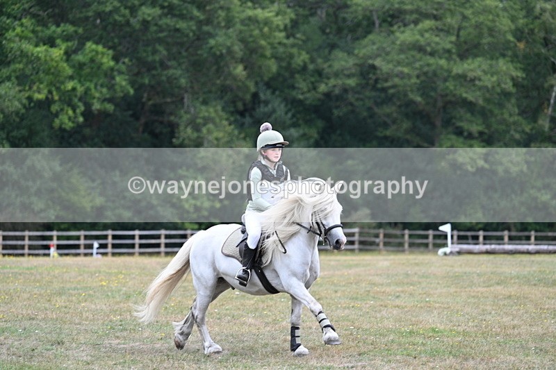 WJ7_0055 - XC Time 10:05 to 12:27