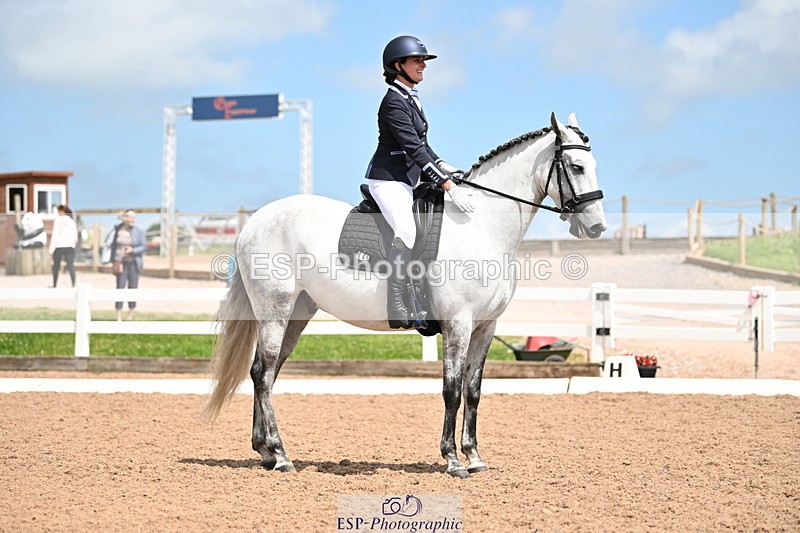 240621A-143511-04306 - Cls 8 BD Elementary 53