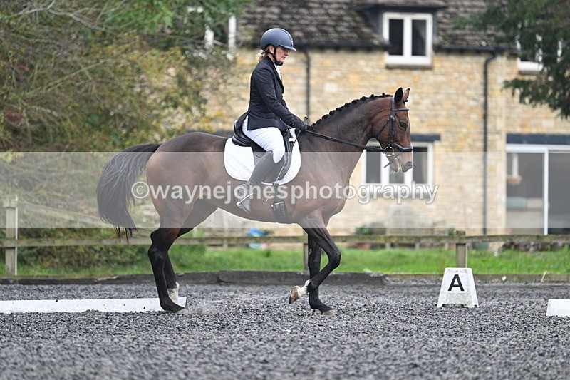 WJ7_3830 - Time 11:04 to 11:38