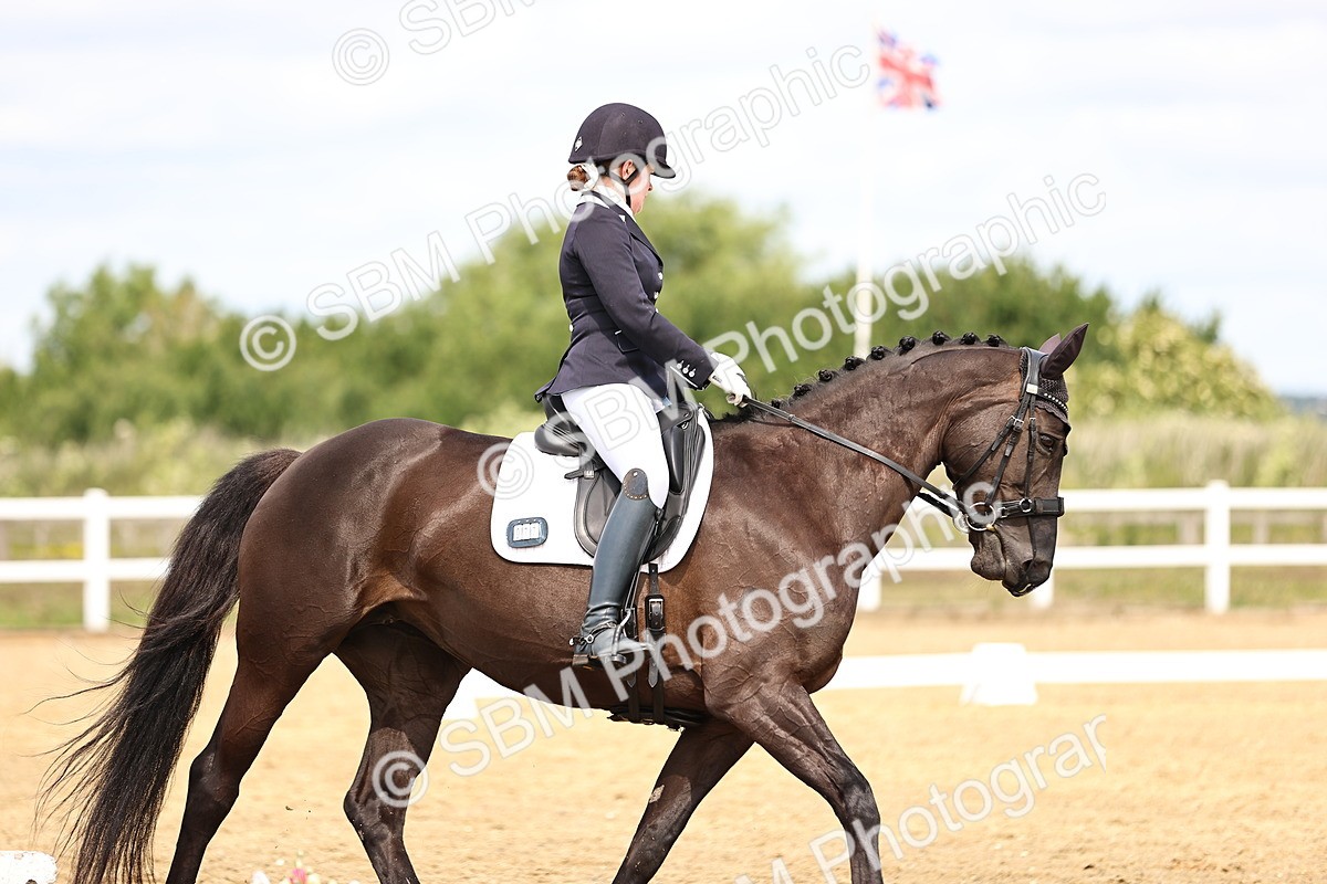 SBM_009354 - Class 7b - Elementary 6 - 11.09-12.05