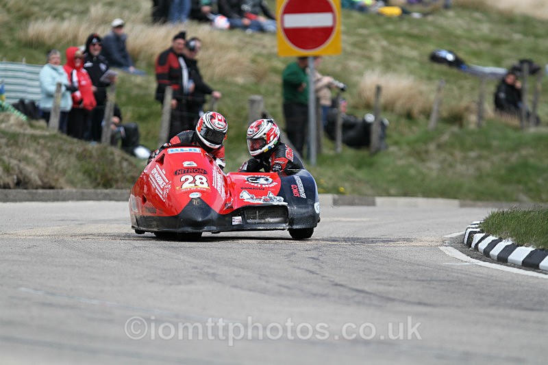 IMG_7107 - Sidecar Race 1