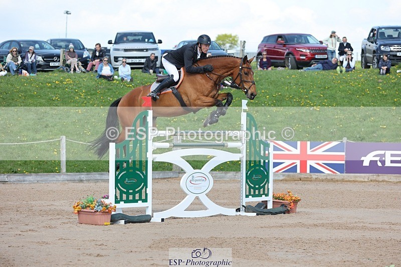 250427-145928-18019 - Cls 12 - 2 Star Big Tour GP Jump Off and Presentations