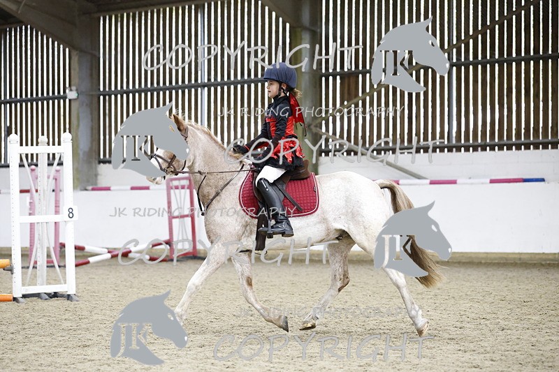 _T0A1409 - Class 2 40cm